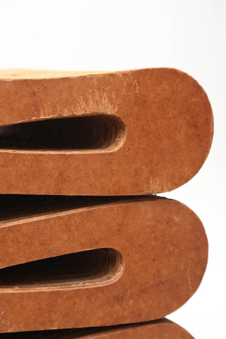 华体会体育官方在线官网 - 坐具|吧椅/凳子|办公家具|华体会体育官方在线官网家具|Wiggle 矮凳